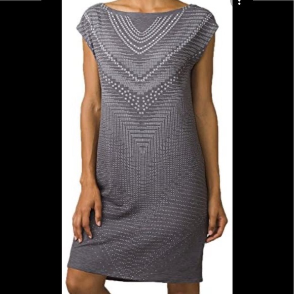 Prana Dresses & Skirts - Prana dress size S